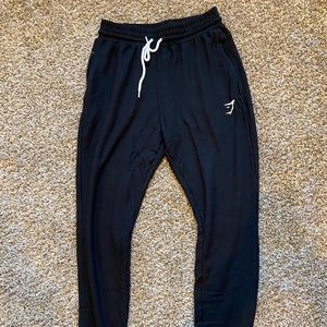Gymshark Joggers